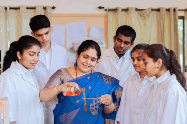 Amber Valley Residential School Gallery