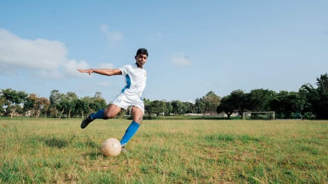 Amber Valley Residential School Gallery