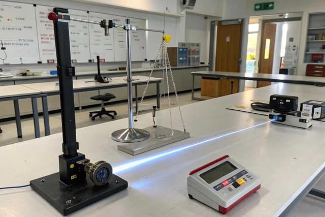 Delhi Public School Gallery