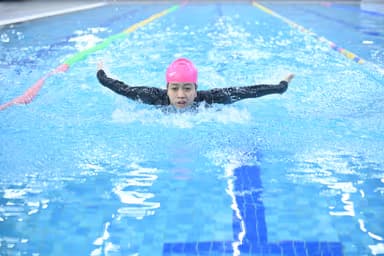 Sapphire International School Gallery