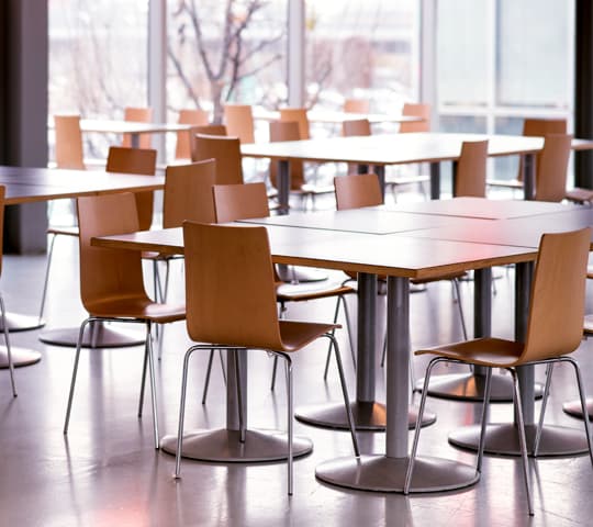 Saraswati Global School Gallery