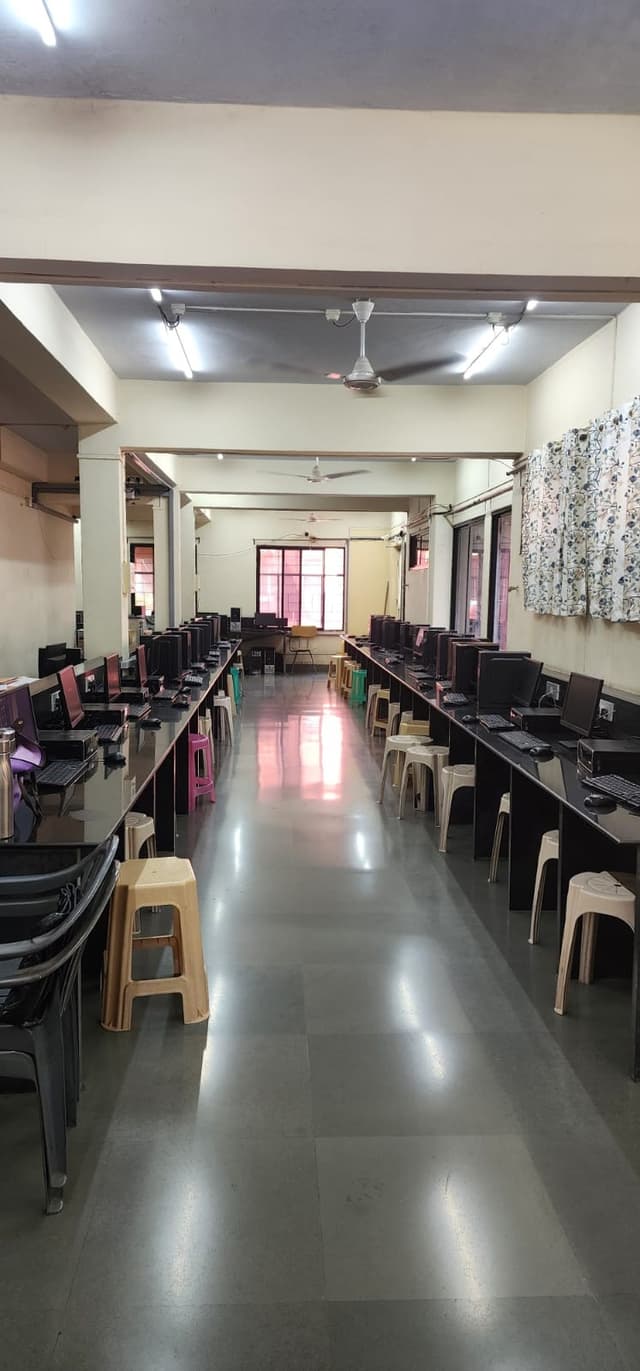 St. Helena's School Gallery