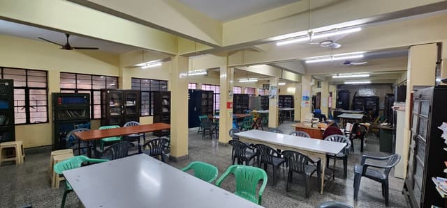 St. Helena's School Gallery