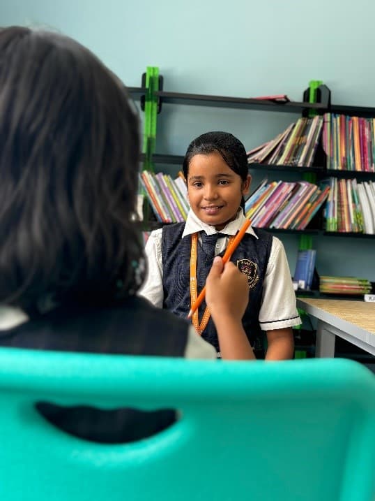 Clarus International School Gallery