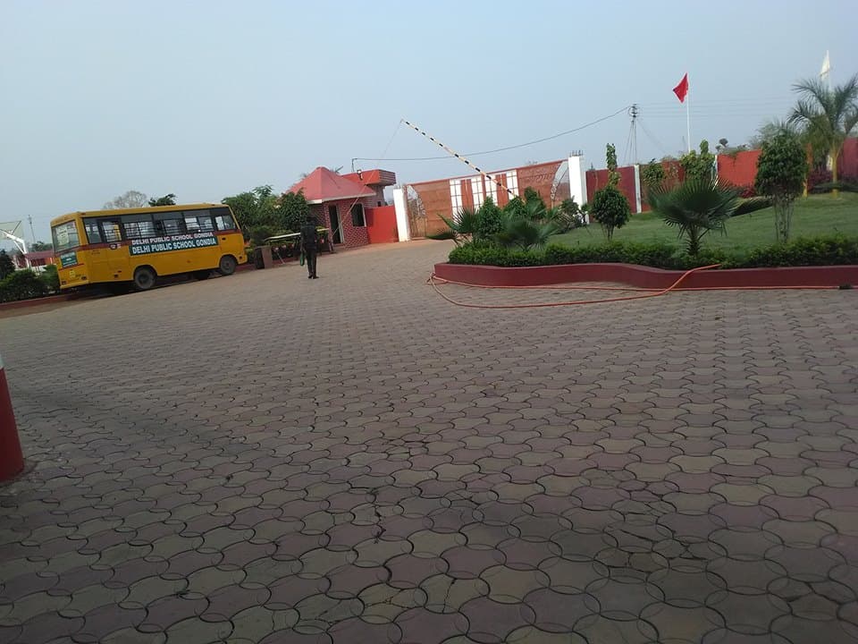 View All