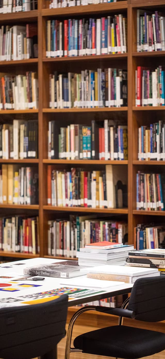 Radiant Public School Gallery