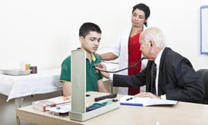 Career Point Gurukul Gallery