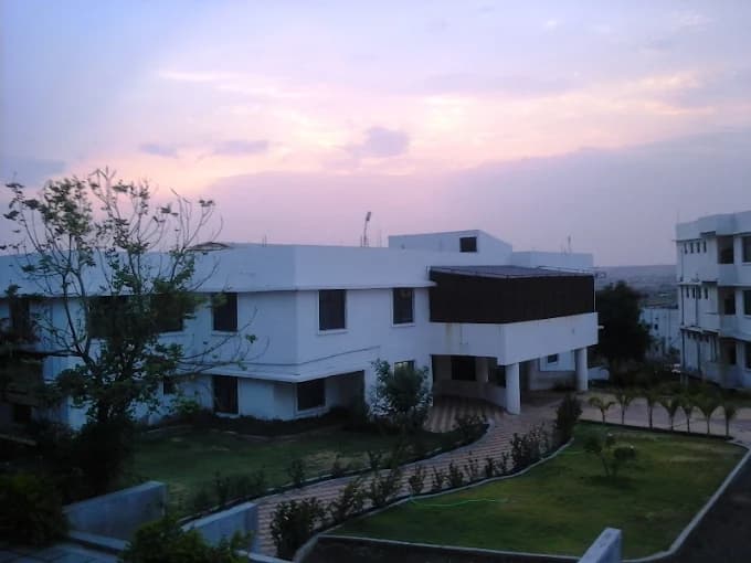 View All