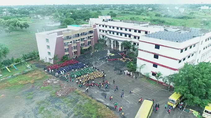 View All