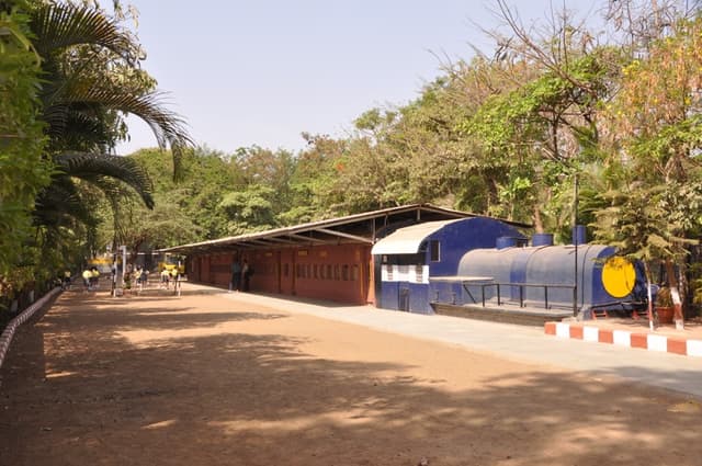 S.E.S. Gurukul School Gallery