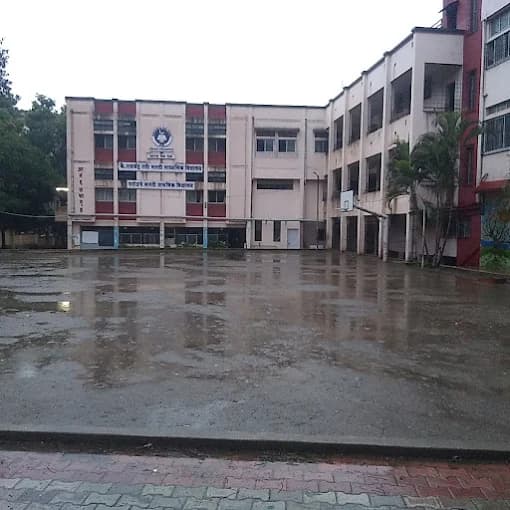 View All
