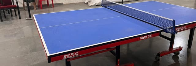 Air Force School Gallery