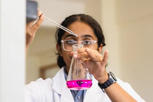 Smrti Academy Gallery