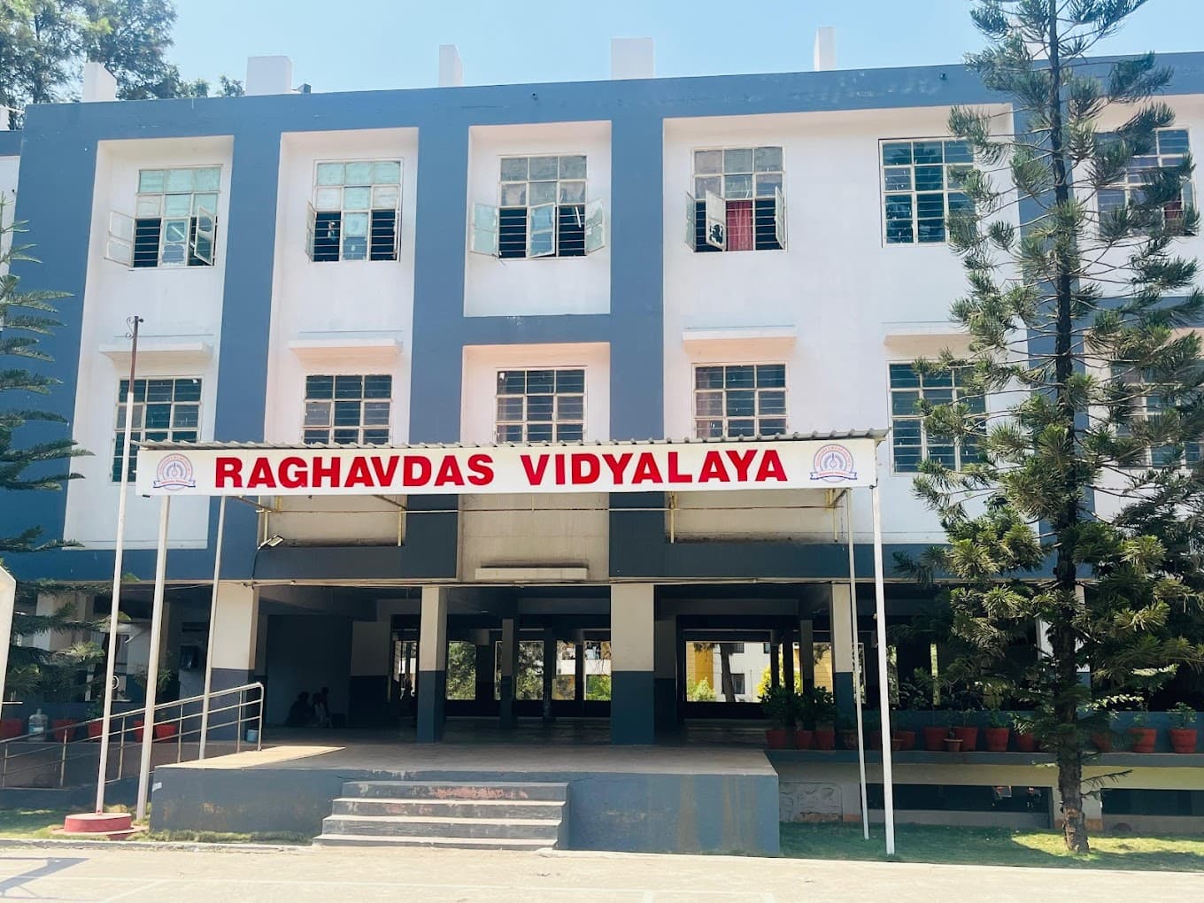 View All