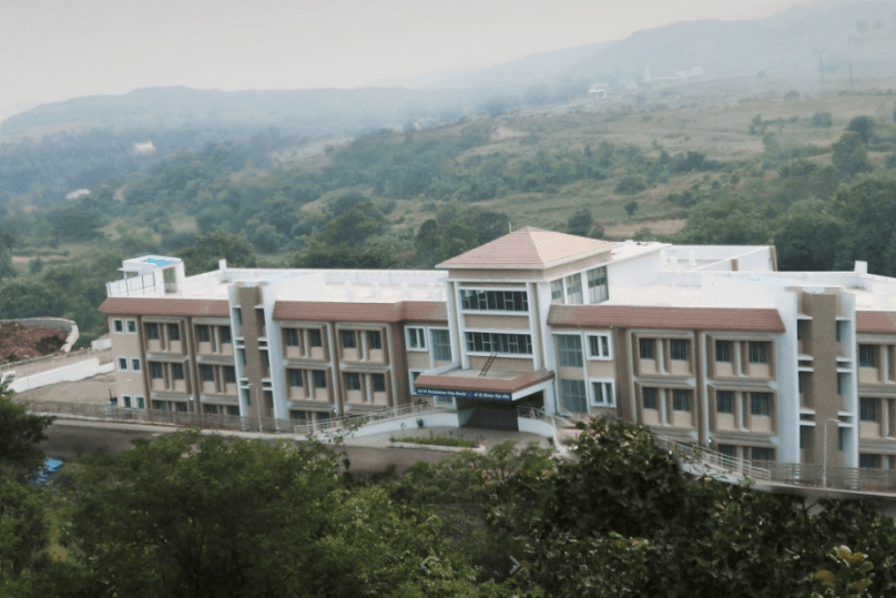 View All