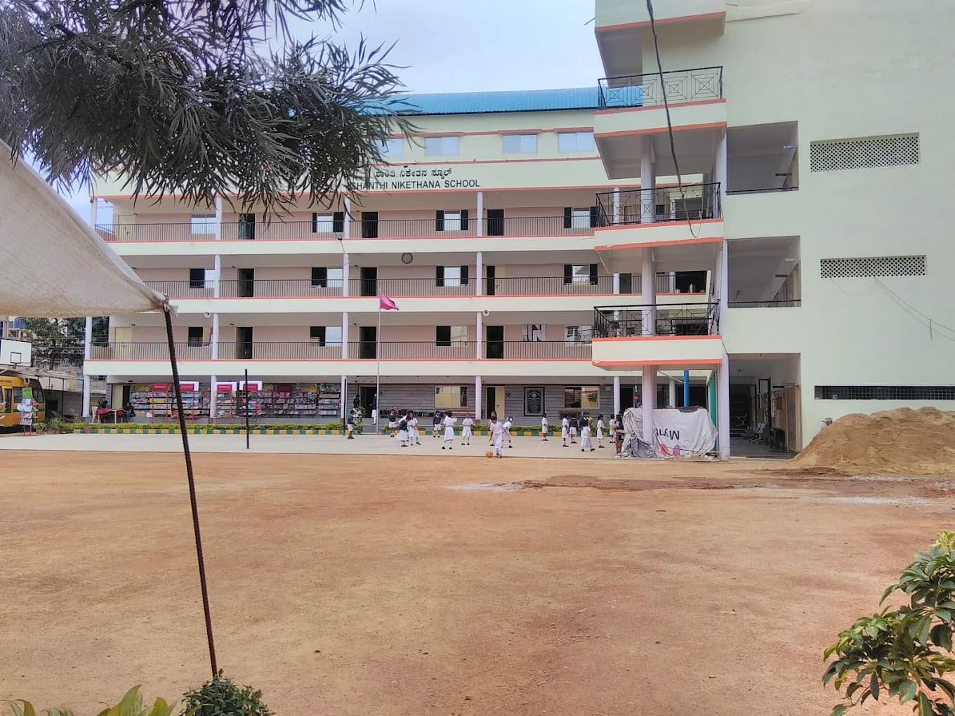 View All