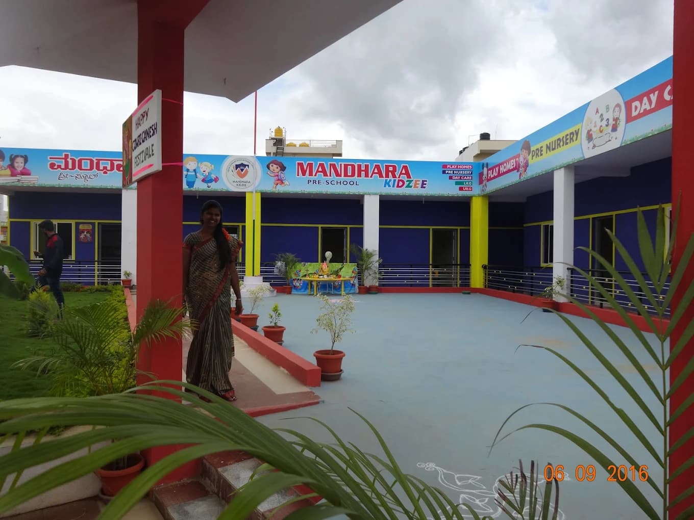 View All