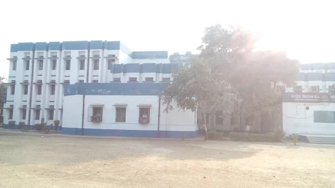 View All