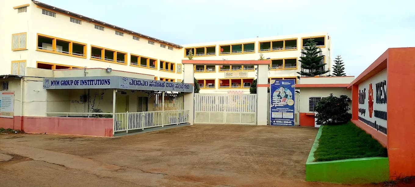 View All