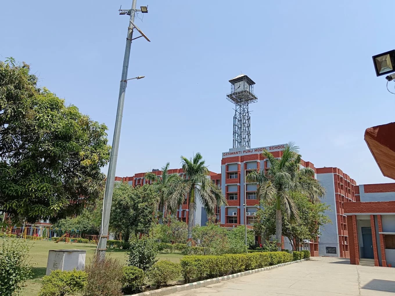 View All