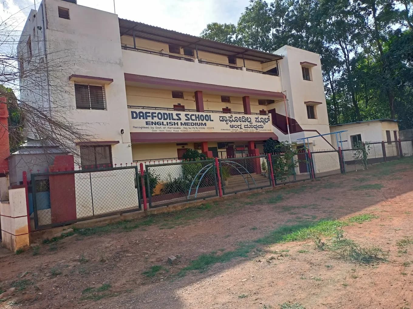 View All