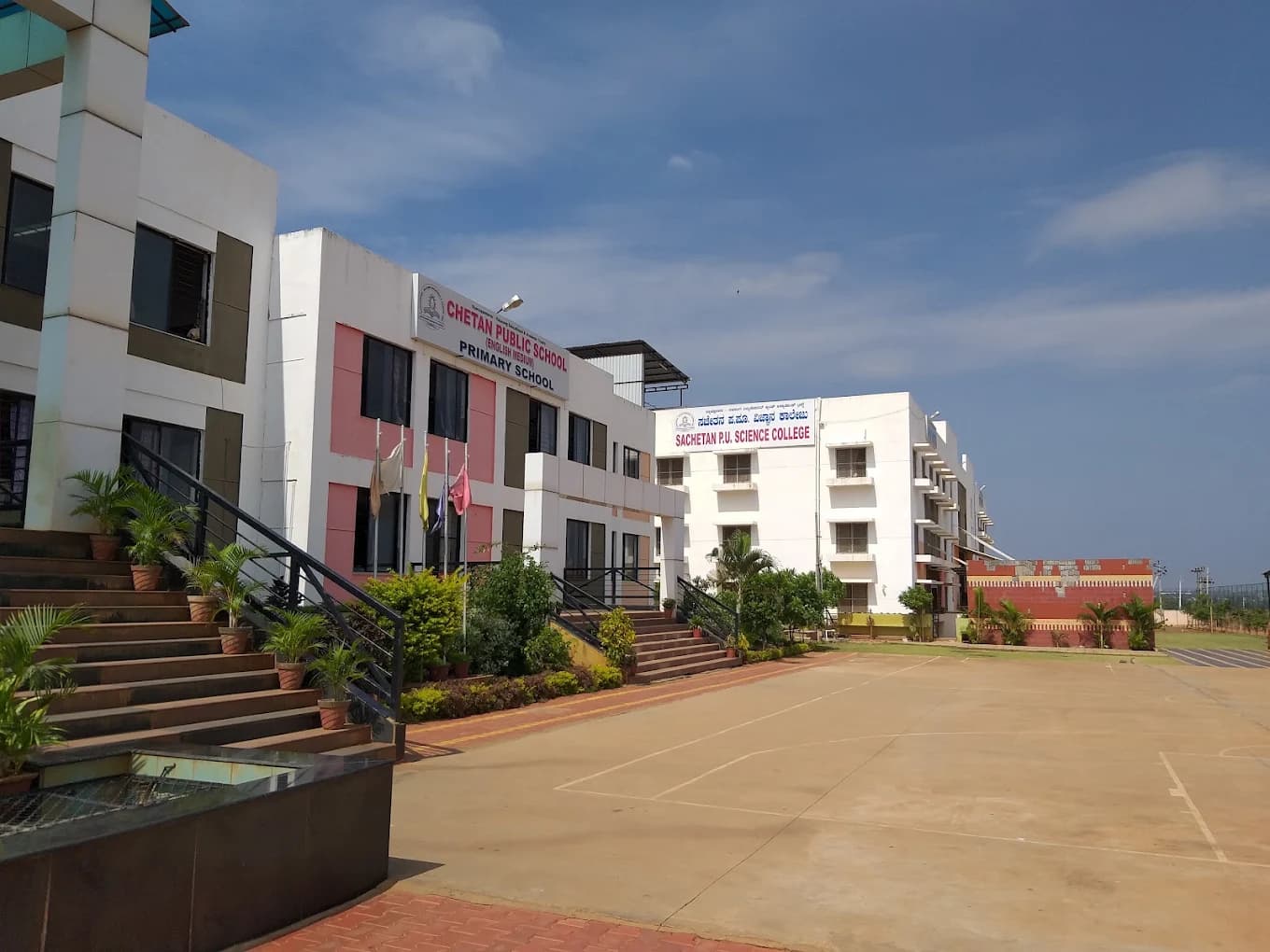 View All