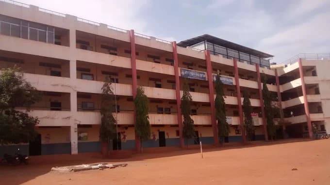 View All