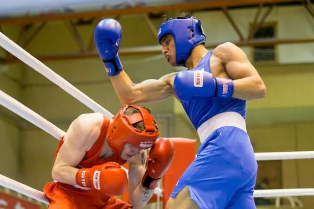 Pratap Singh Memorial Sr. Sec. School Gallery