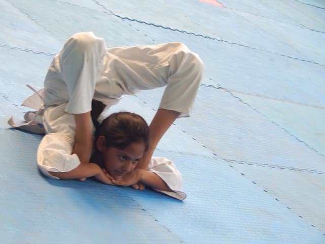 The Indian Cambridge School Gallery