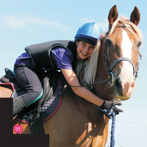 Delhi Public World School Gallery