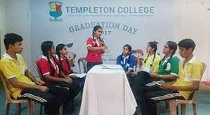 GD Goenka Public School Gallery