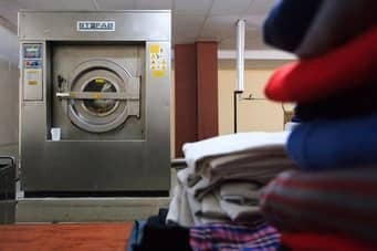 GD Goenka High School Gallery