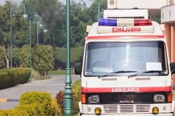 GD Goenka World School Gallery