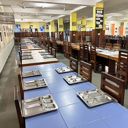 Orchids The International School Gallery