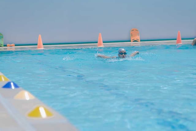 Heritage Girls School Gallery