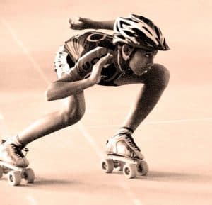 Allons Public School Gallery