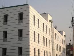 National Public School Gallery 0