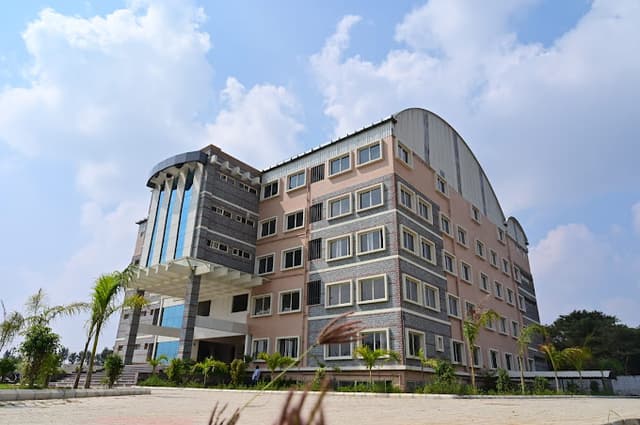 CSR’s EduVISION Academy Gallery 0