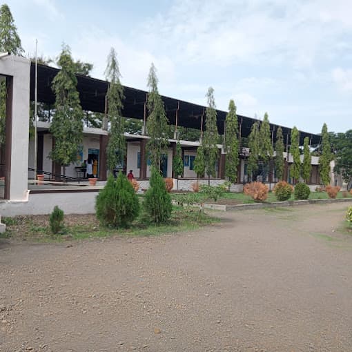 Dnyansarita Vidyalaya Gallery 0