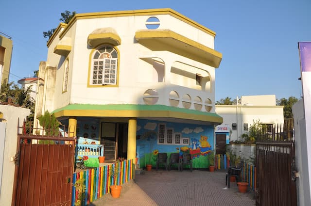 Little Chanakya Gallery 0