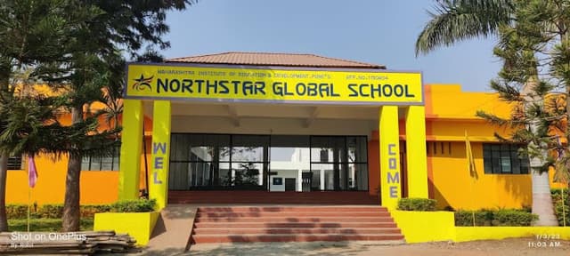 North Star Global School Gallery 0