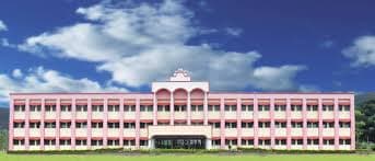 Karunya Residential International Matriculation Higher Secondary School Gallery 0