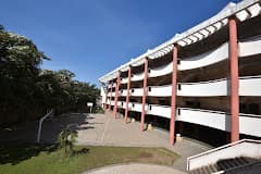 Vidya Pratishthan's New English Medium School Gallery 0