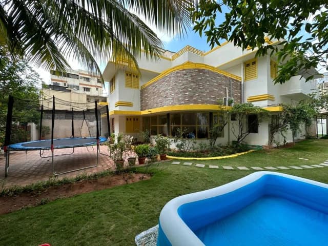 Sakura Montessori Gallery 0