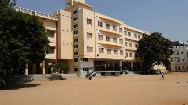 St. Pious X School Gallery 0