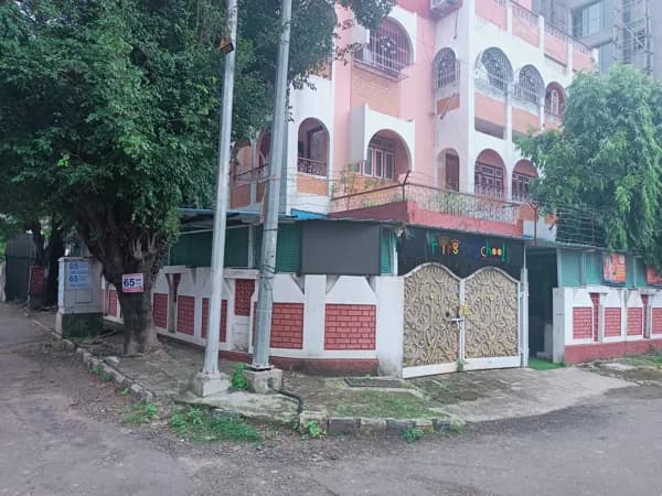 First School Gallery 0