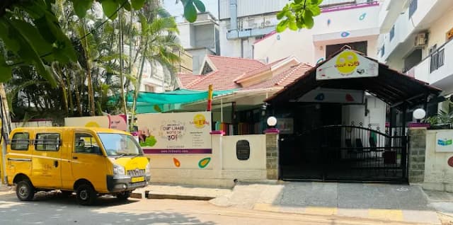 Little Elly Gallery 0