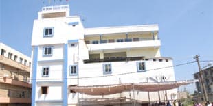 S.R.S School Gallery 0