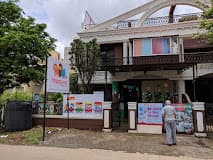 Happyland International Pre School Gallery 0