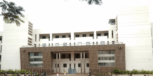 RM Dhariwal English Medium School Gallery 0